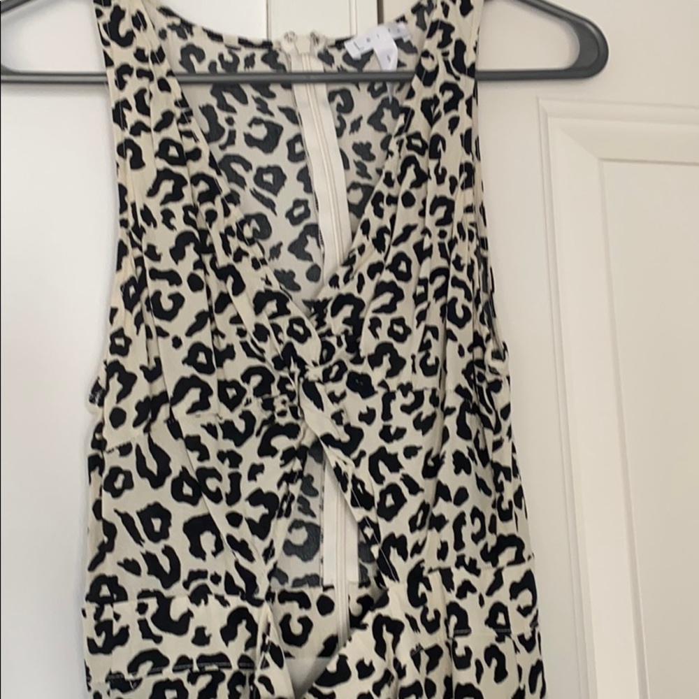 LEIHT DRESS - Picture 3 of 4